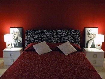 A Casa Olimpia Giarre Tra Taormina, Etna E Catania Bed & Breakfast Exterior photo