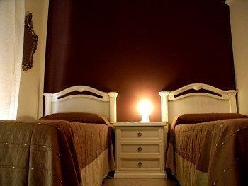 A Casa Olimpia Giarre Tra Taormina, Etna E Catania Bed & Breakfast Exterior photo