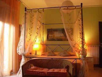 A Casa Olimpia Giarre Tra Taormina, Etna E Catania Bed & Breakfast Exterior photo