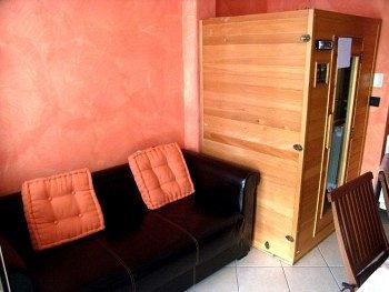 A Casa Olimpia Giarre Tra Taormina, Etna E Catania Bed & Breakfast Exterior photo