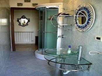 A Casa Olimpia Giarre Tra Taormina, Etna E Catania Bed & Breakfast Exterior photo