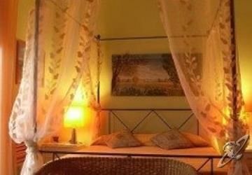 A Casa Olimpia Giarre Tra Taormina, Etna E Catania Bed & Breakfast Exterior photo